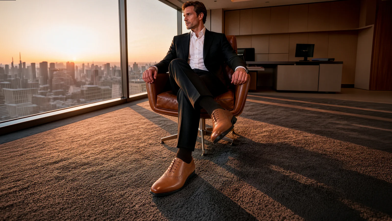 Timeless Elegance, Handcrafted Luxury