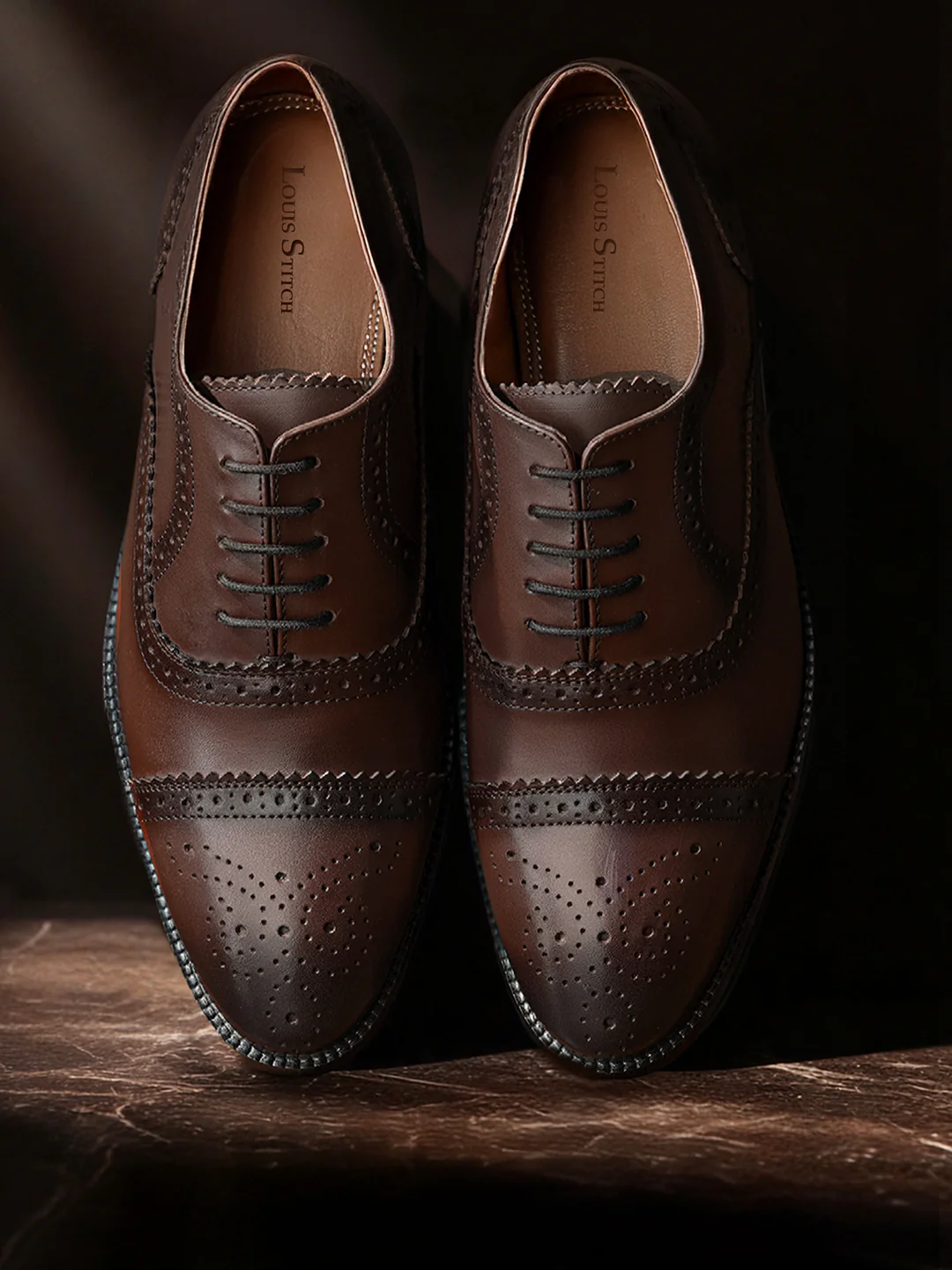 LS-Men's New Article