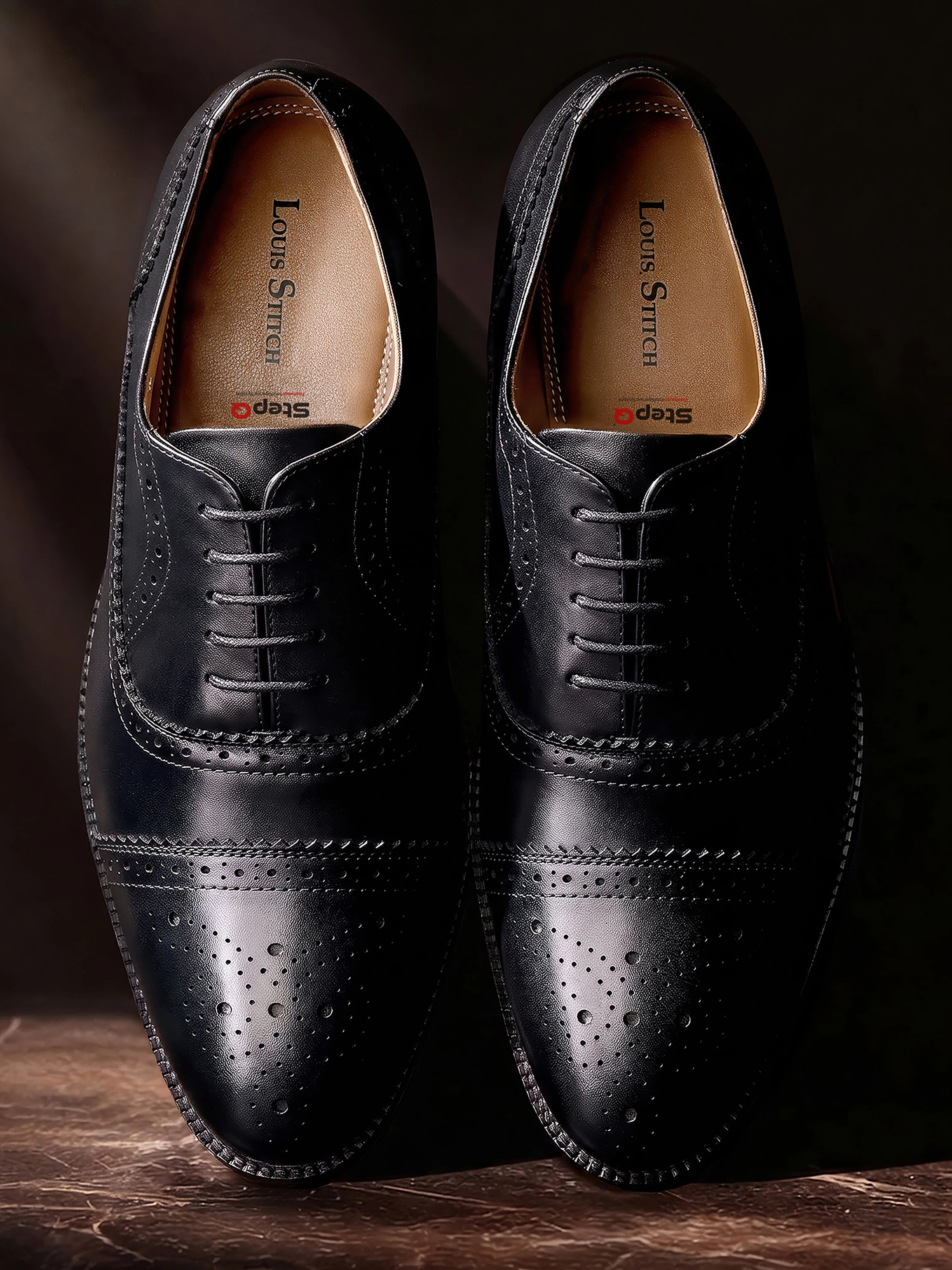 LS-Men's & Women's New Articles