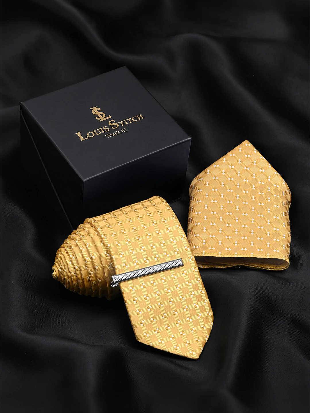 Suiting New Collection